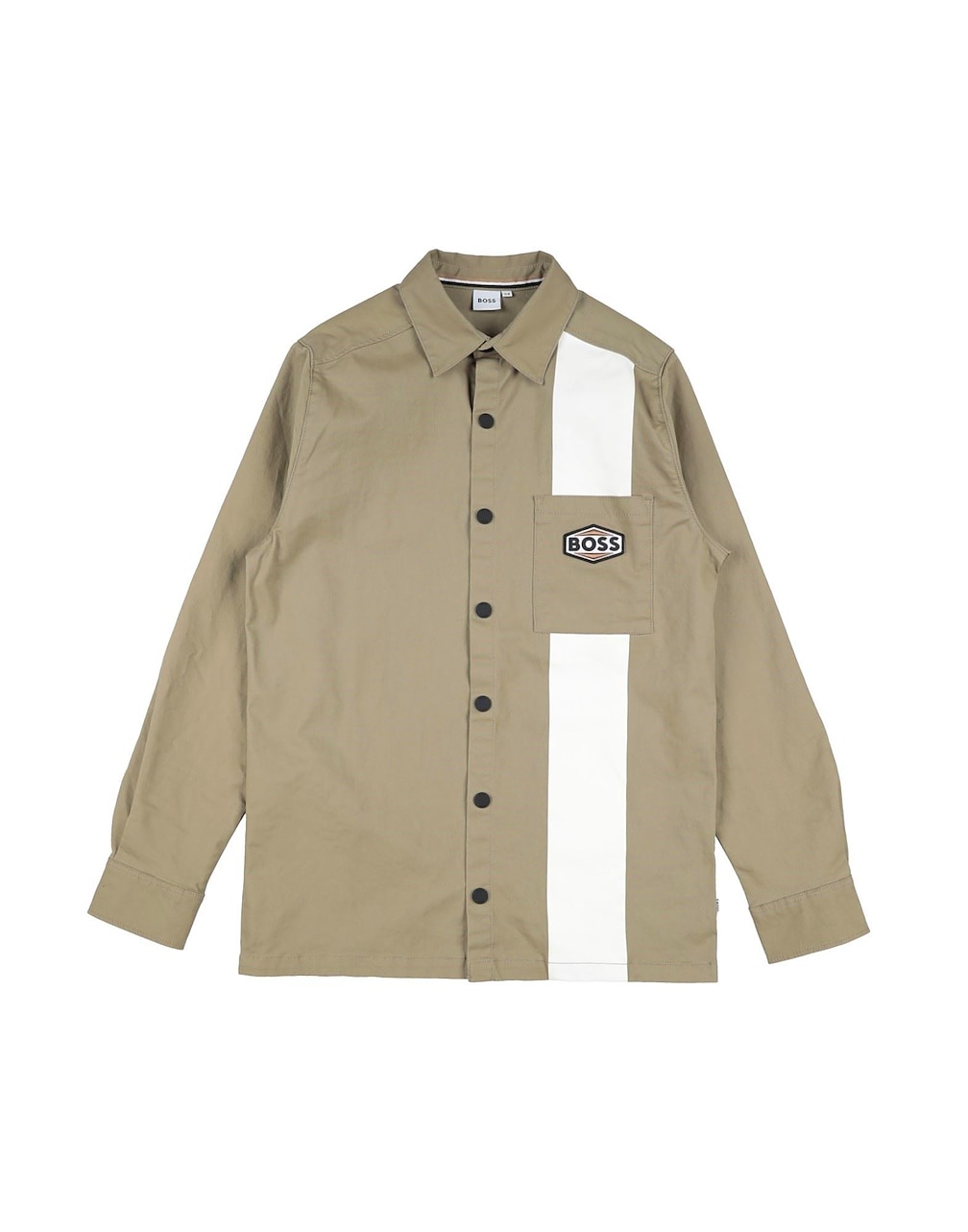 BOSS - Camicie