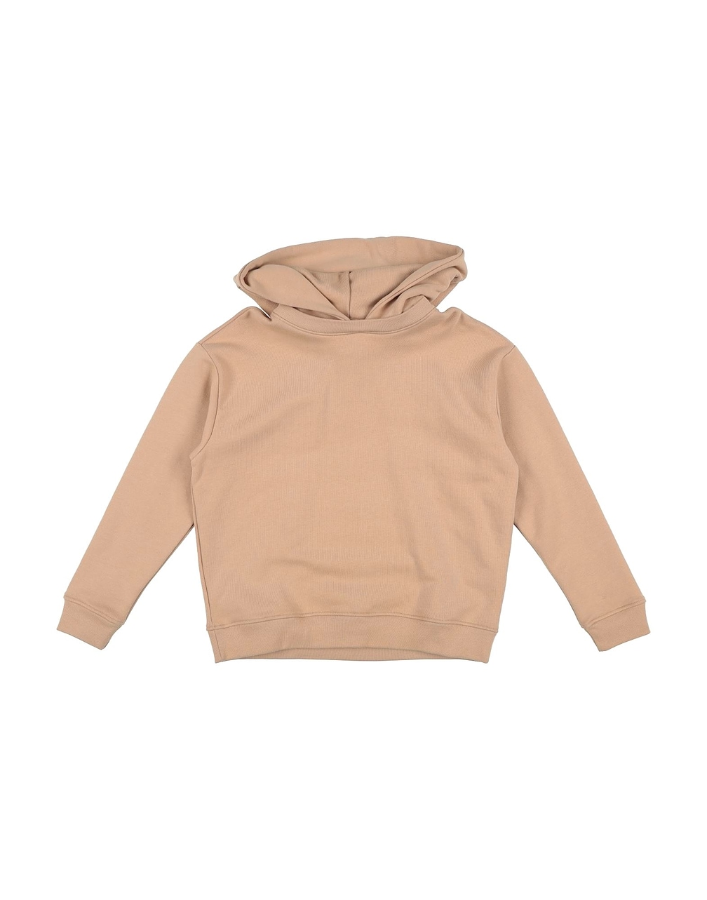 CAROLINE BOSMANS - Sweatshirts