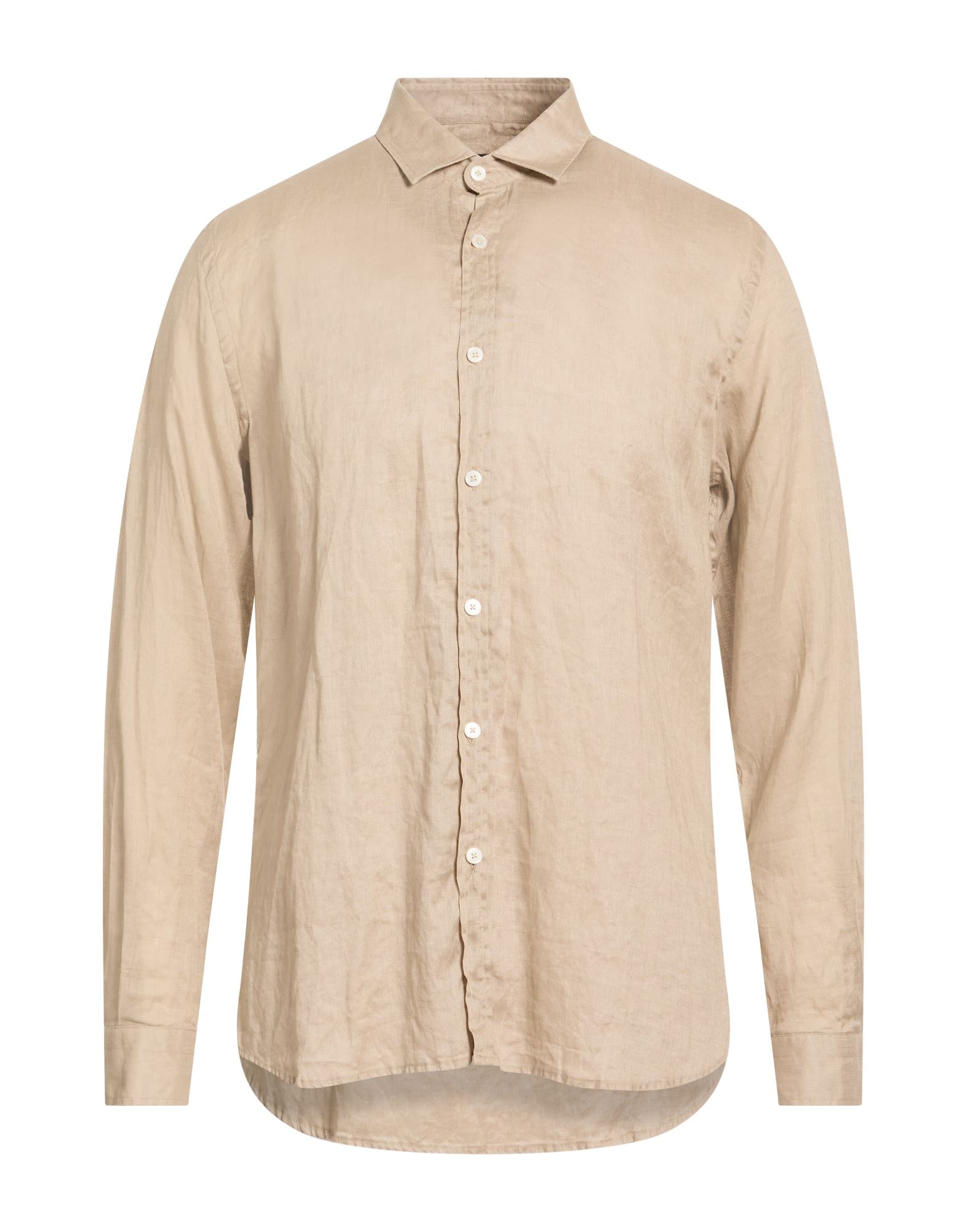 MESSAGERIE - Camicie