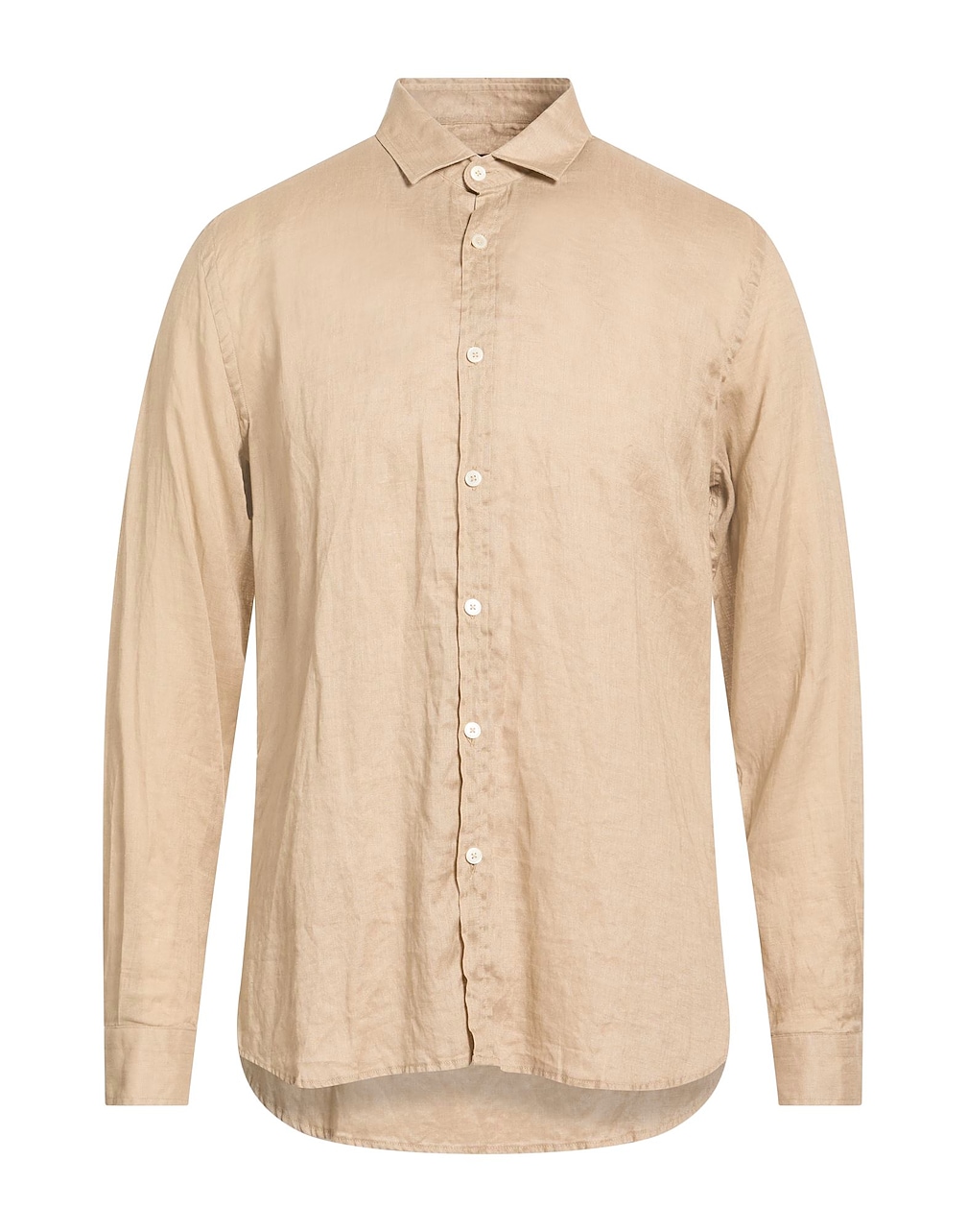 MESSAGERIE - Πουκάμισα