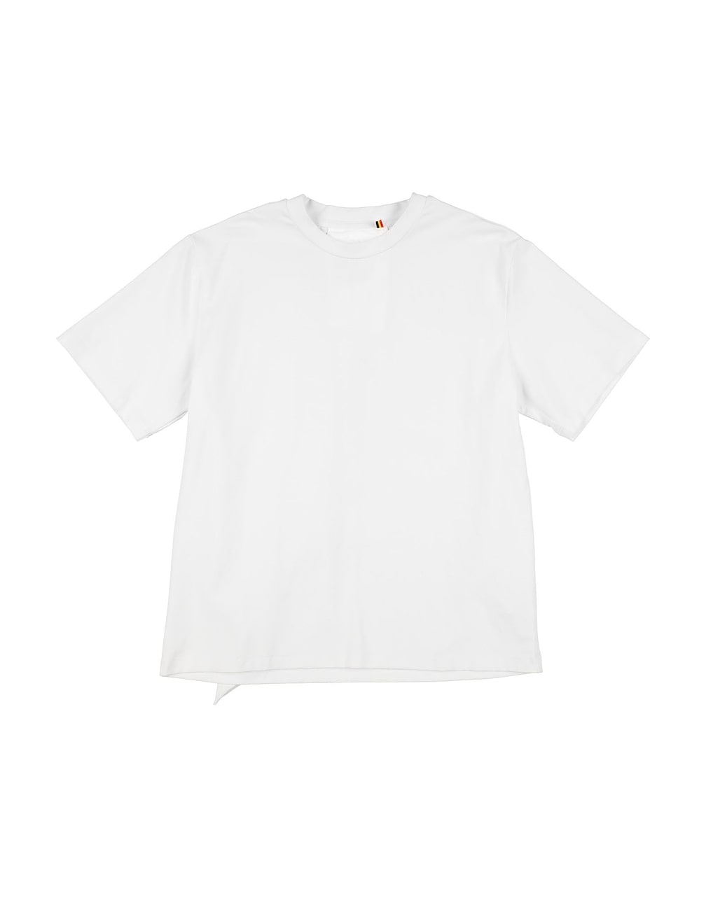 CAROLINE BOSMANS - T-shirts