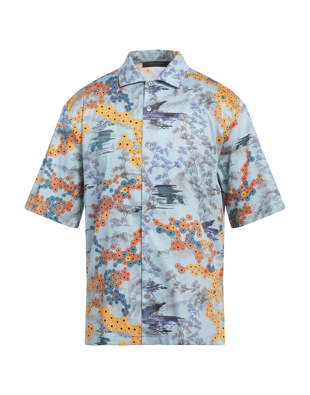 MESSAGERIE - Shirts