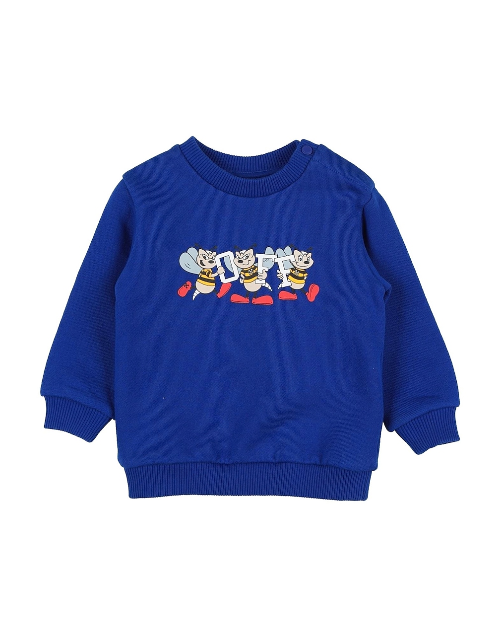 OFF-WHITE™ KIDS - Sweatshirts