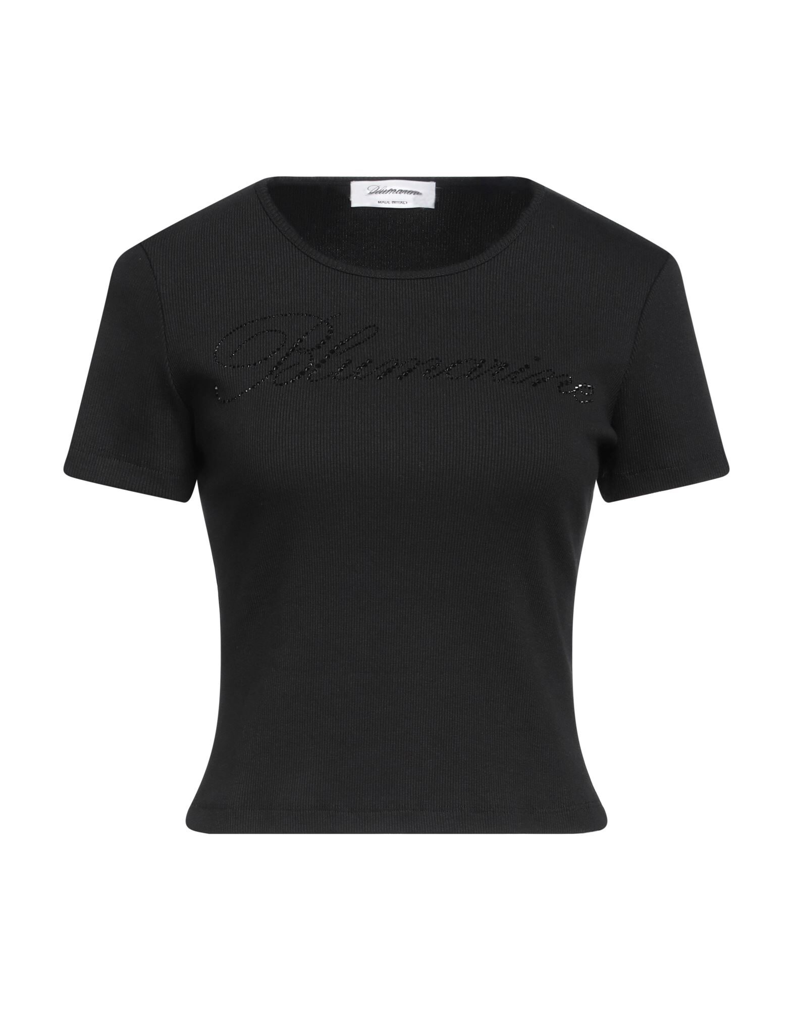BLUMARINE - T-shirts