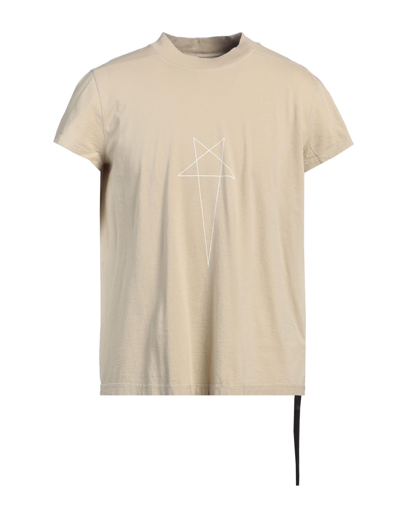 DRKSHDW by RICK OWENS Футболка 34690₽