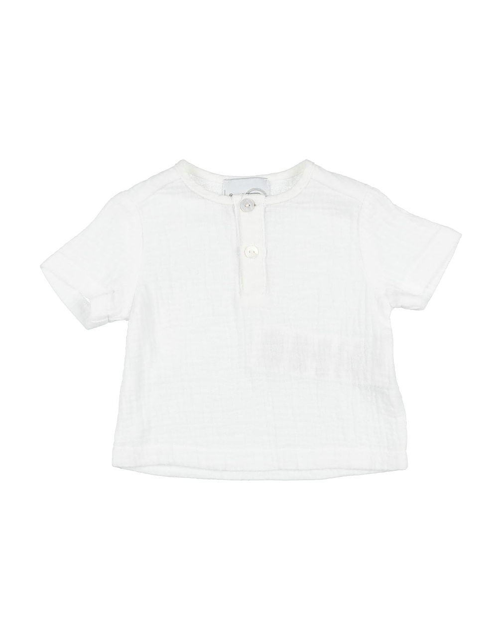 LE PETIT COCO - T-shirts