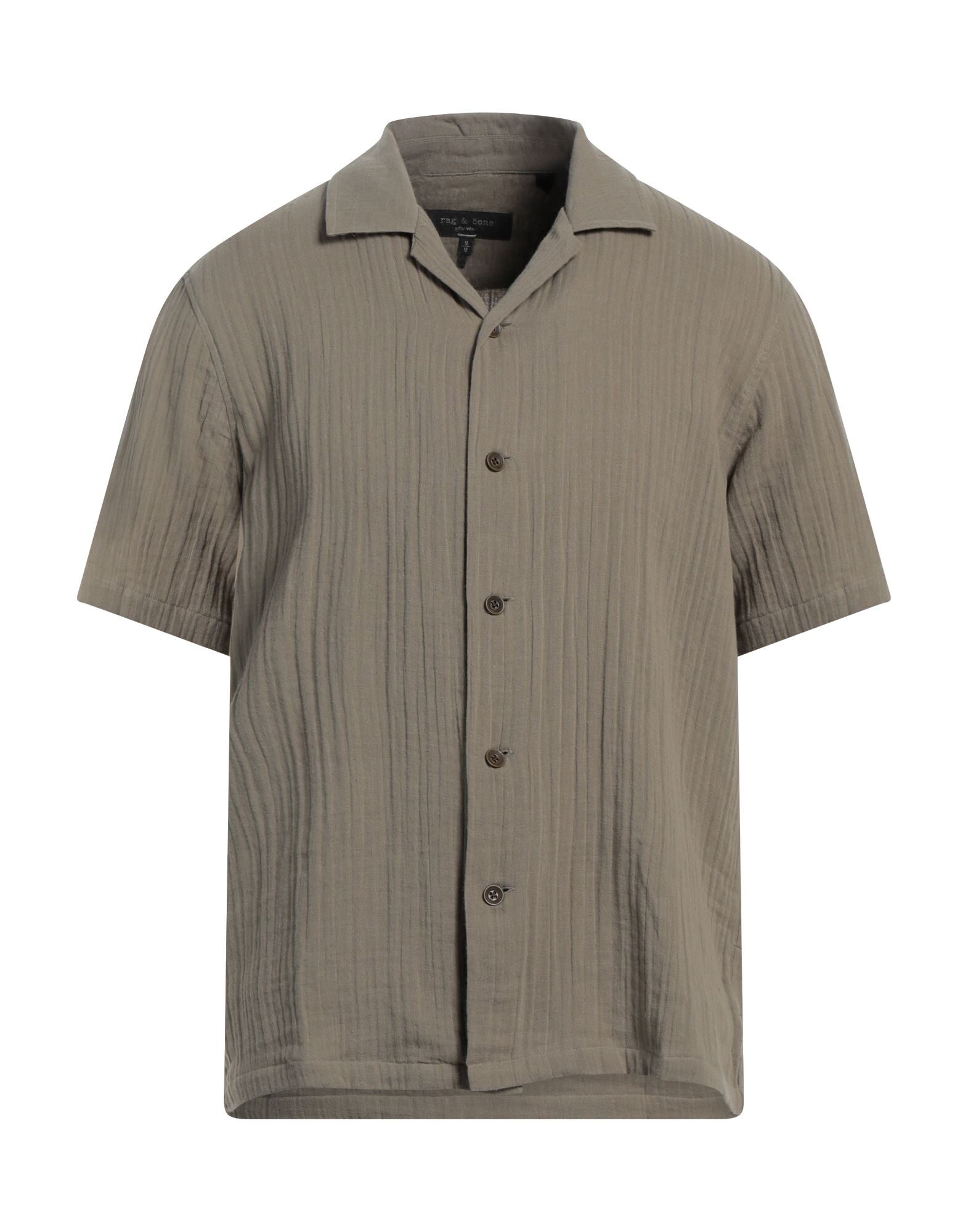 RAG & BONE - Shirts