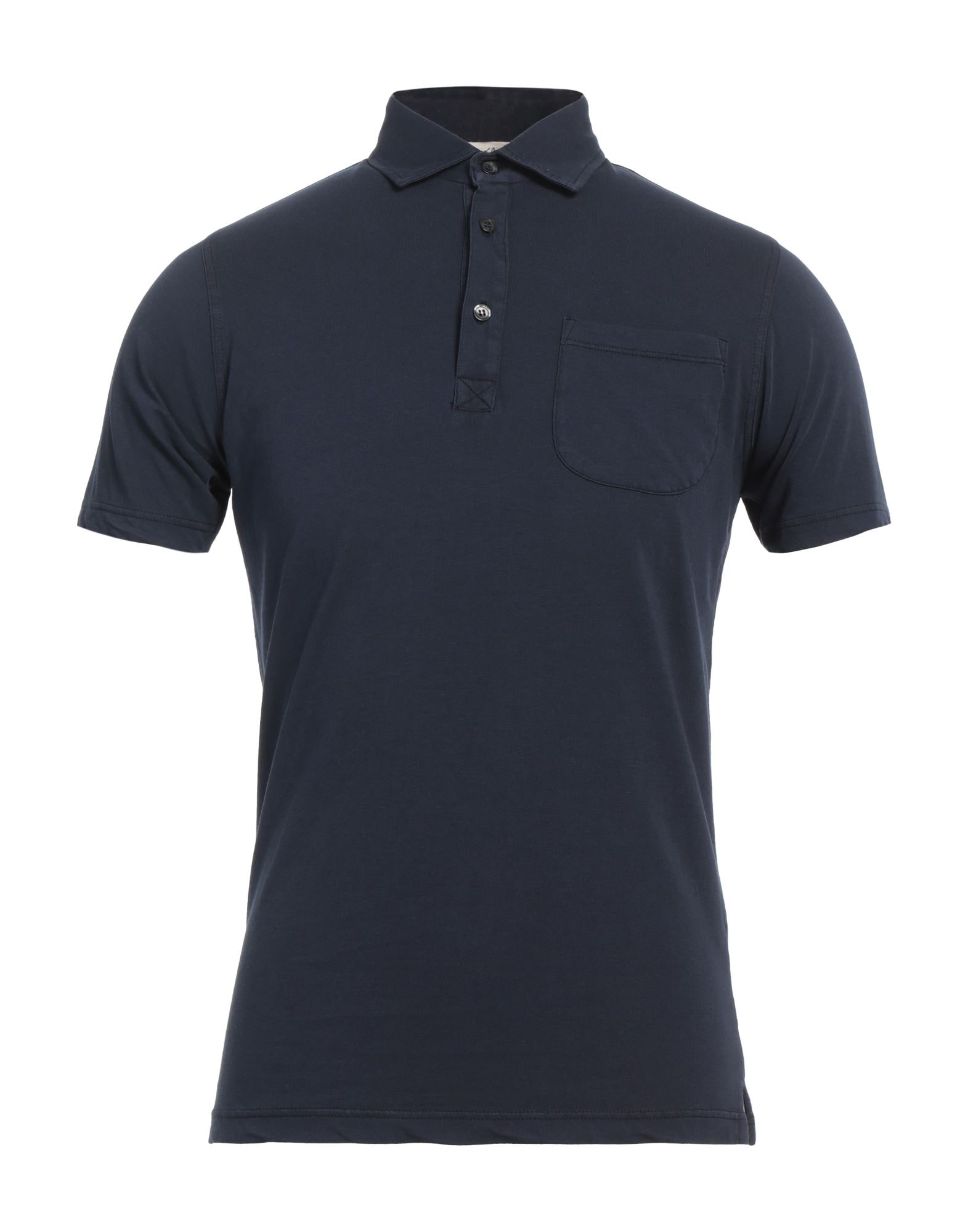 HERITAGE - Polo shirts