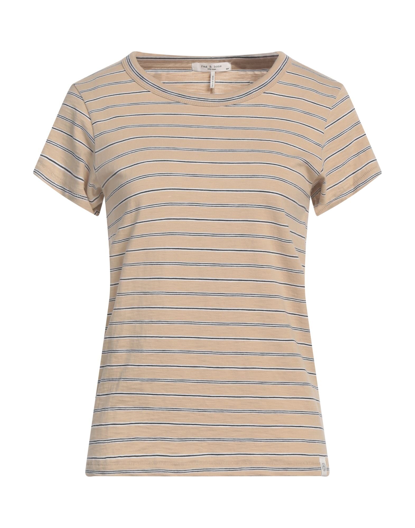 RAG & BONE - T-shirts