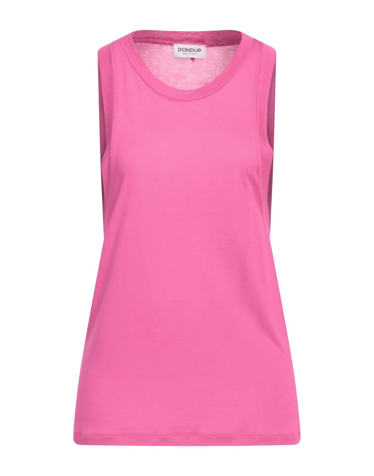 DONDUP - Tops