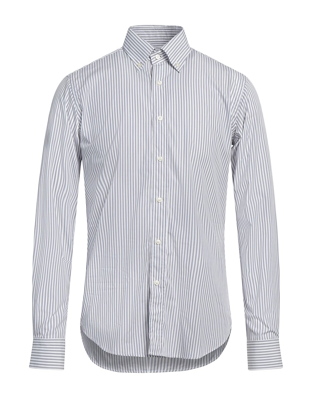 ROBERT FRIEDMAN - Shirts