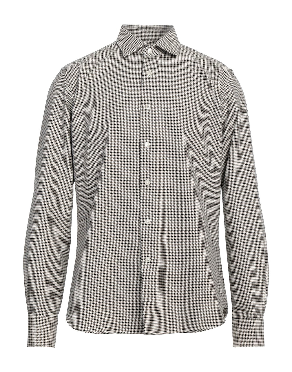ROBERT FRIEDMAN - Shirts
