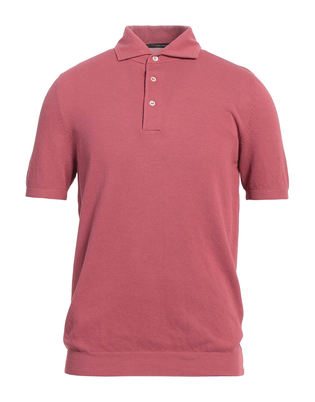 TAGLIATORE - Polo shirts
