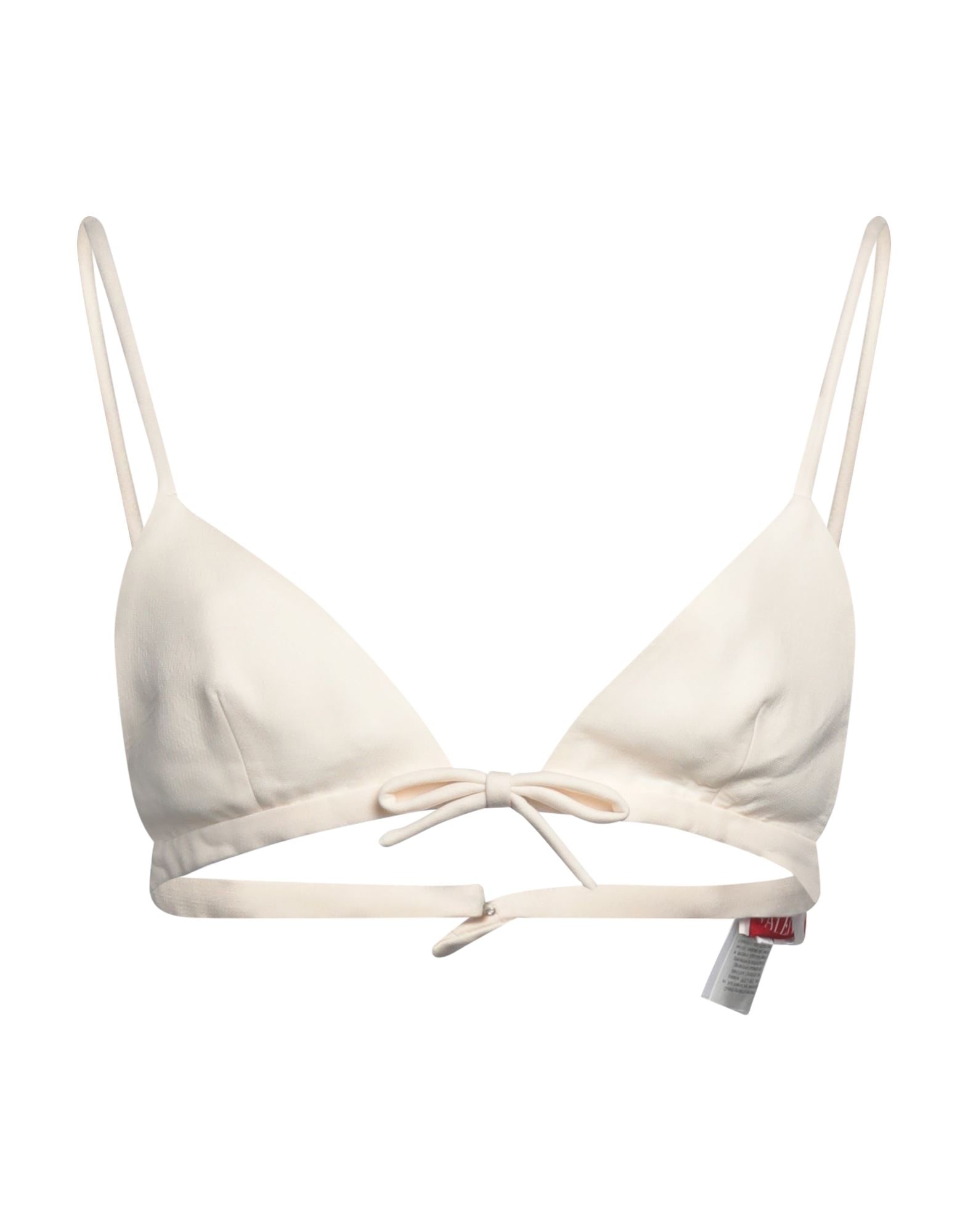 VALENTINO GARAVANI - Tops