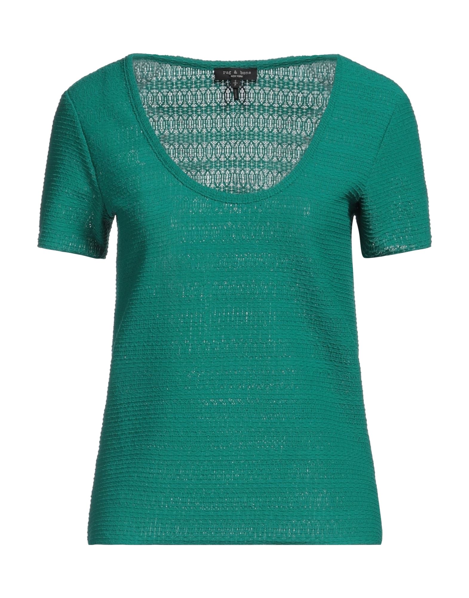 RAG & BONE - T-shirts