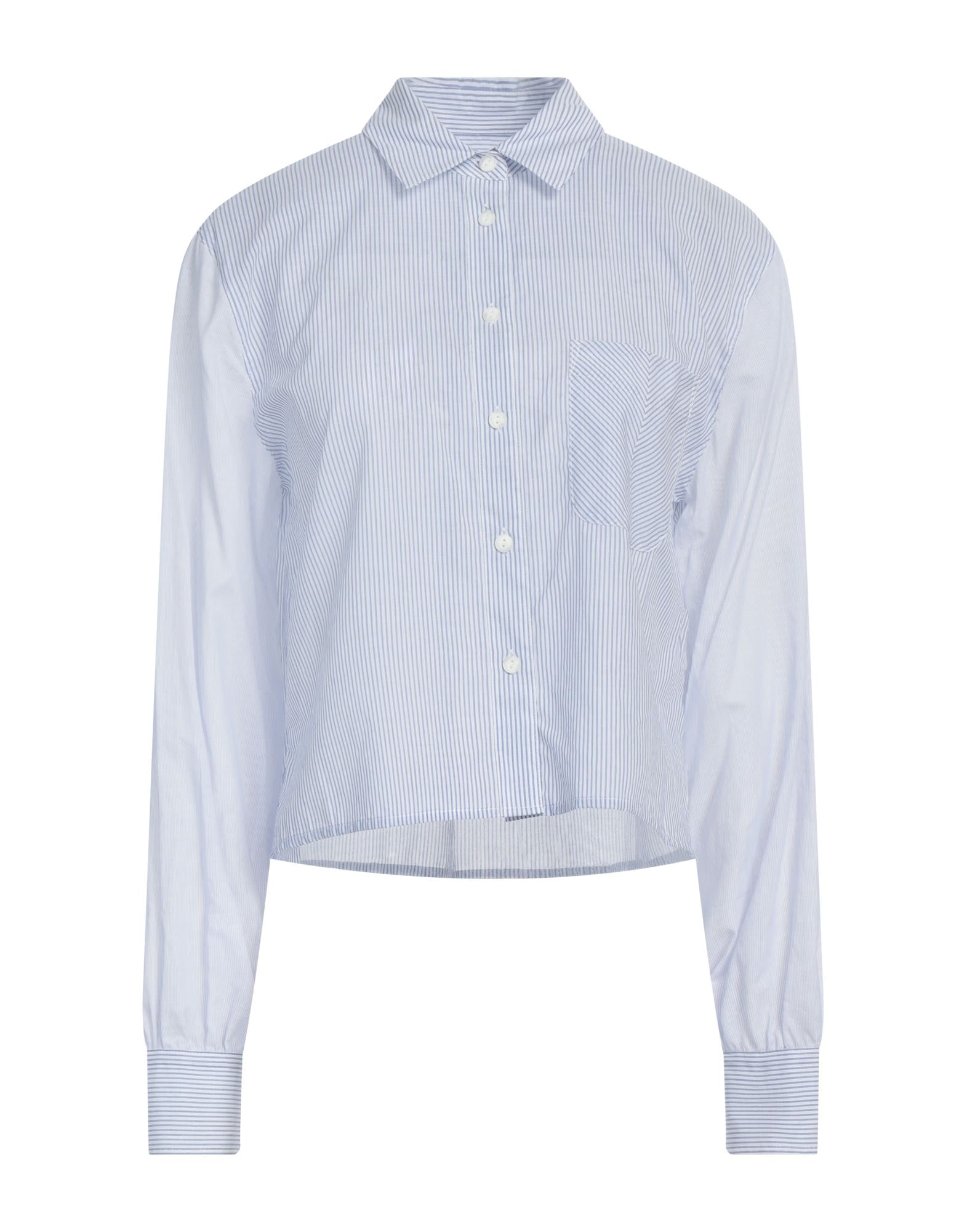 RAG & BONE - Shirts