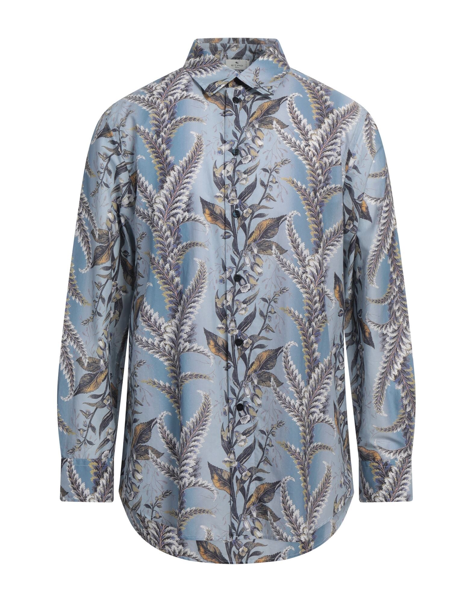ETRO - Shirts