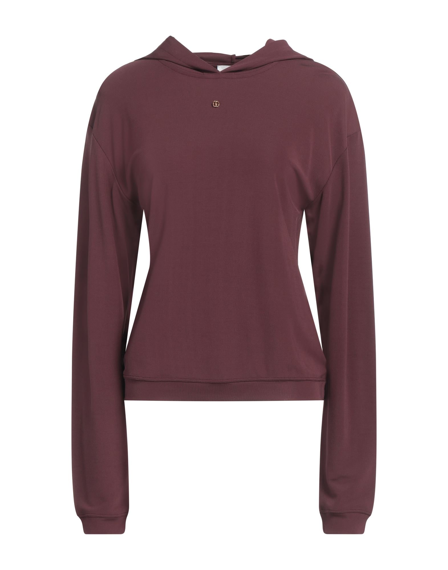 BALLY - Sweat-shirts