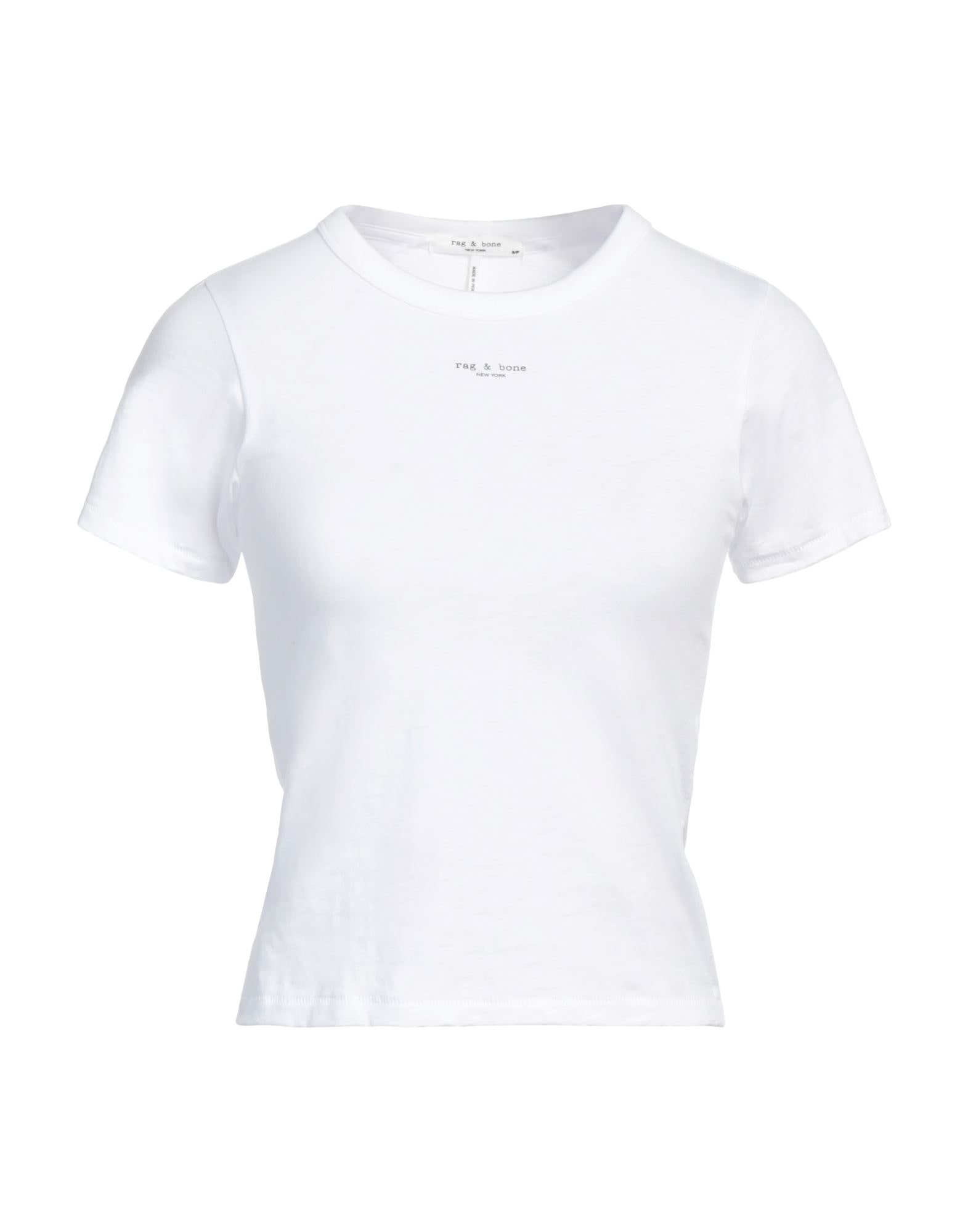 RAG & BONE - T-shirts
