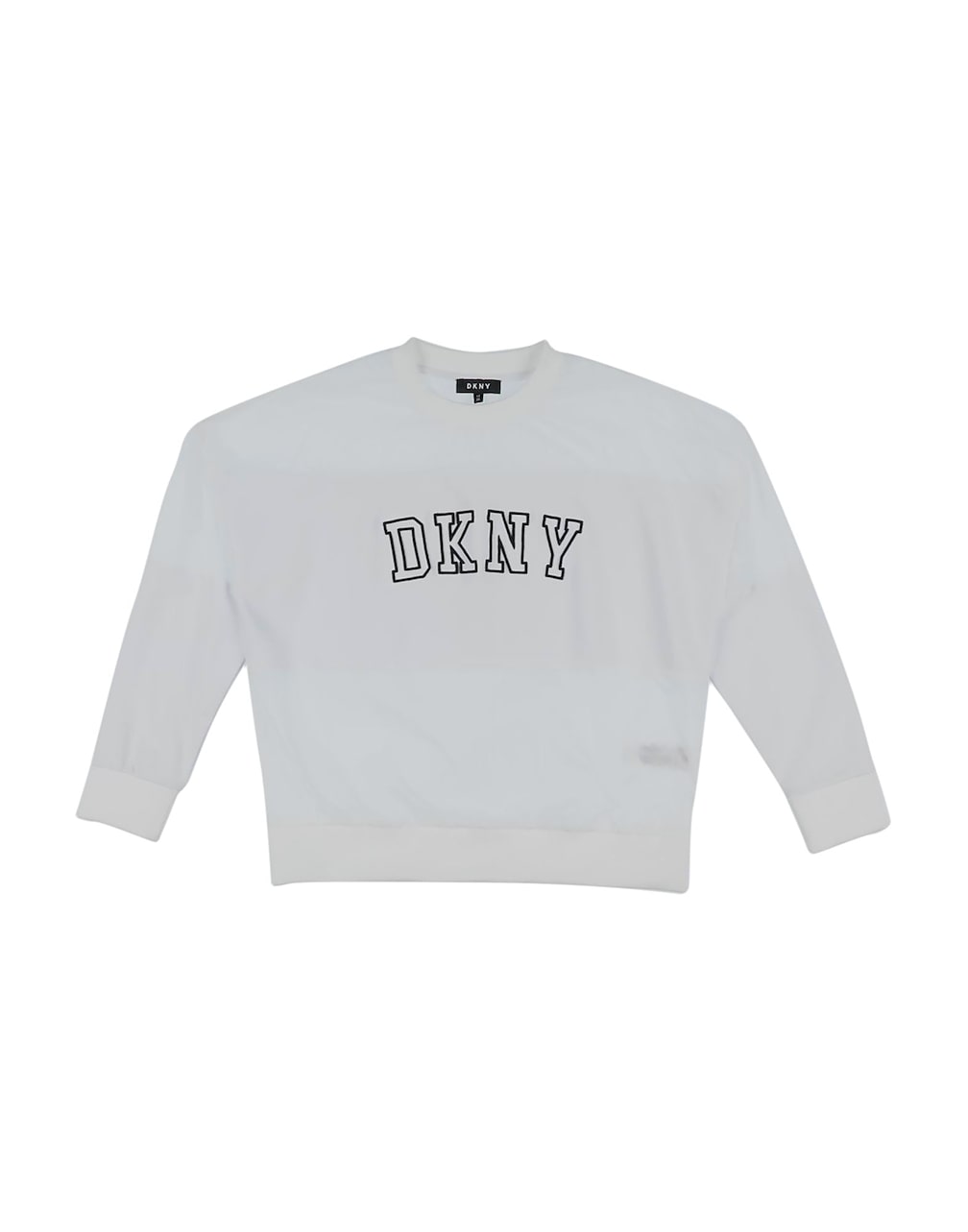 DKNY - Sweatshirts