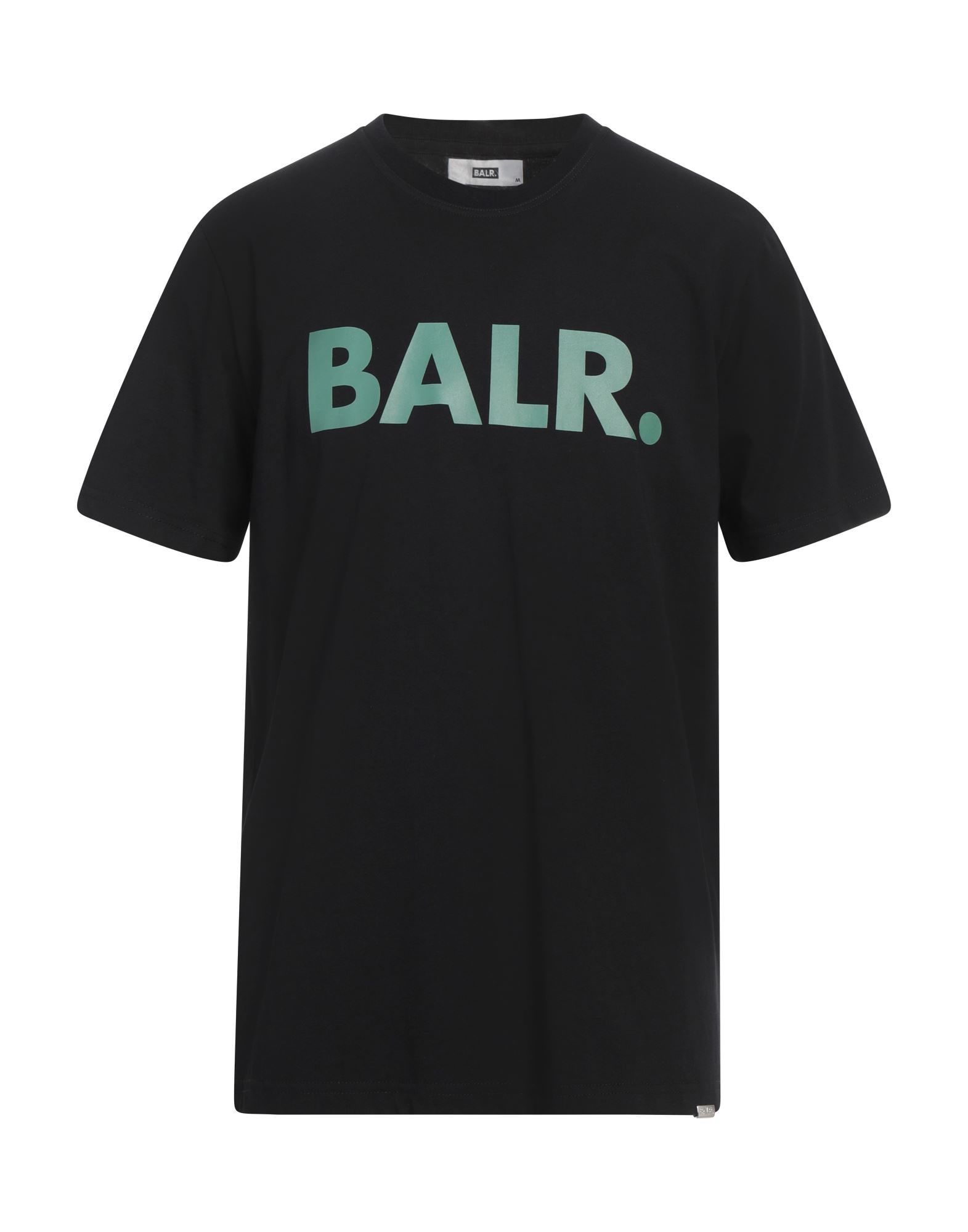 BALR. - T-shirts