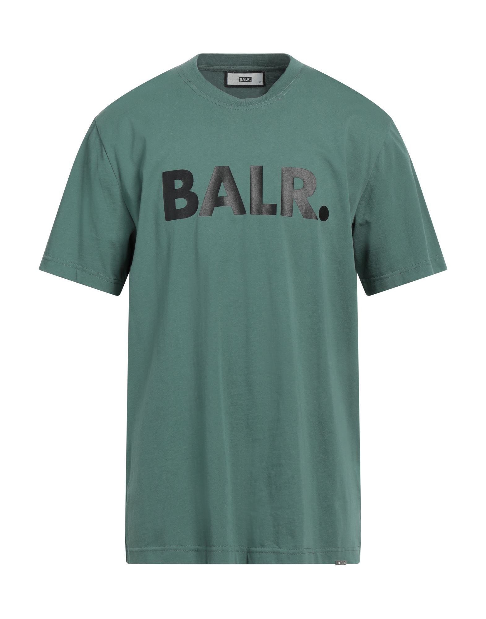 BALR. - T-shirts