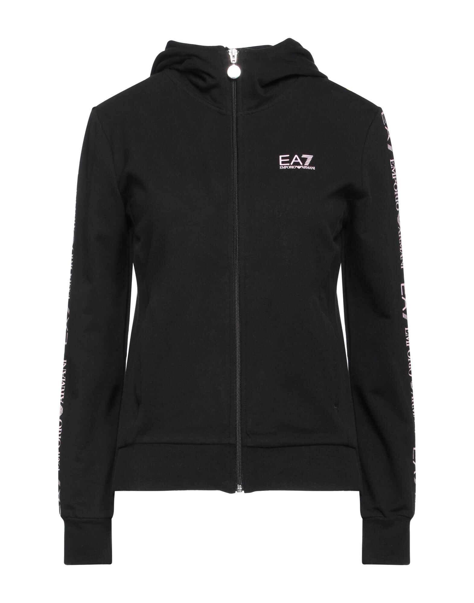 EA7 - Sweatshirts