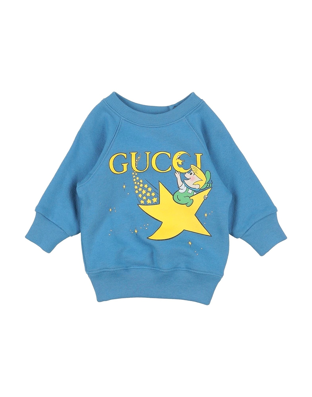 GUCCI - Φούτερ