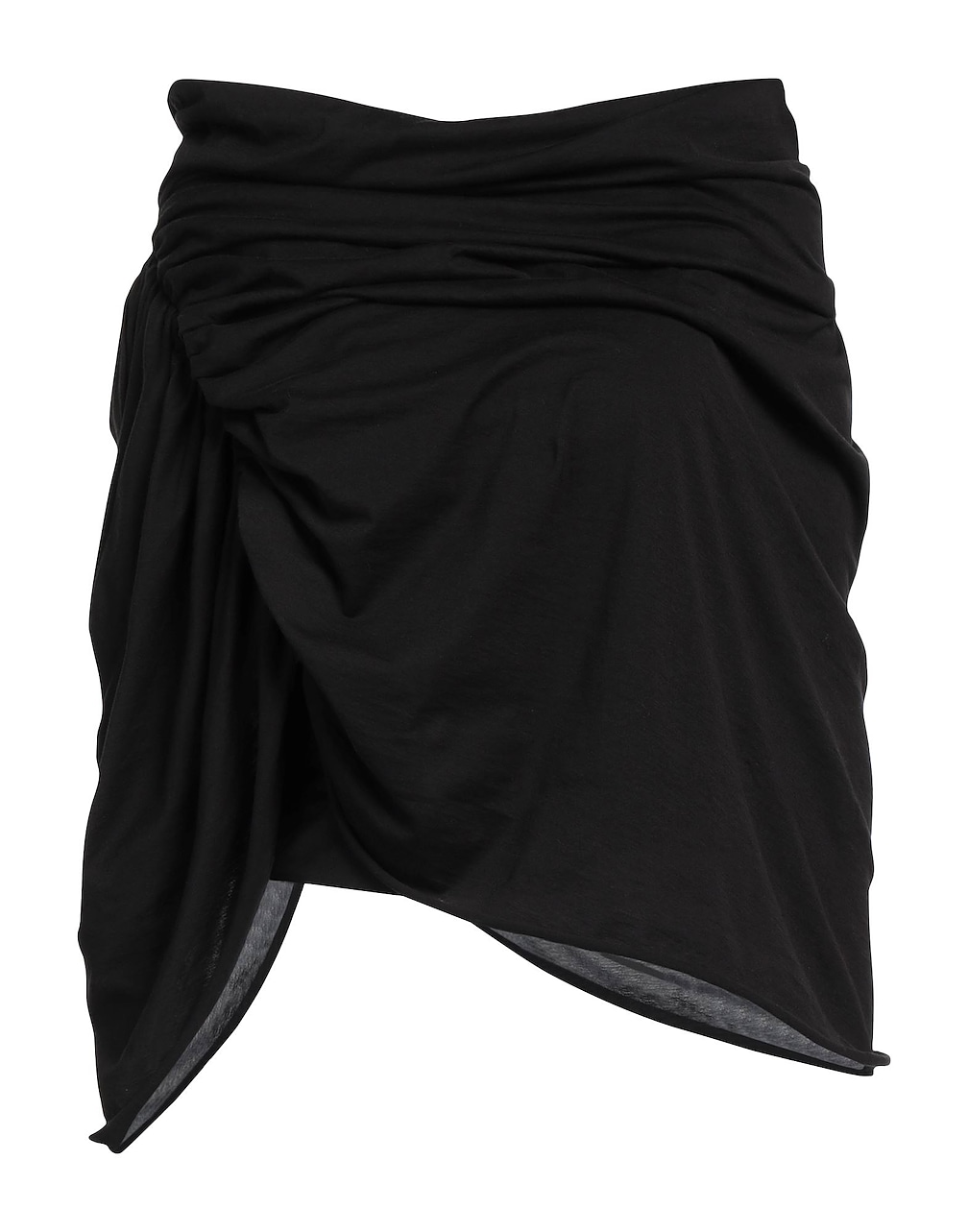 RICK OWENS - Tops