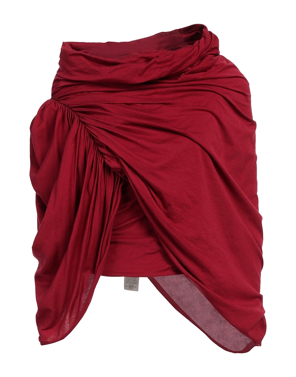 RICK OWENS - Tops