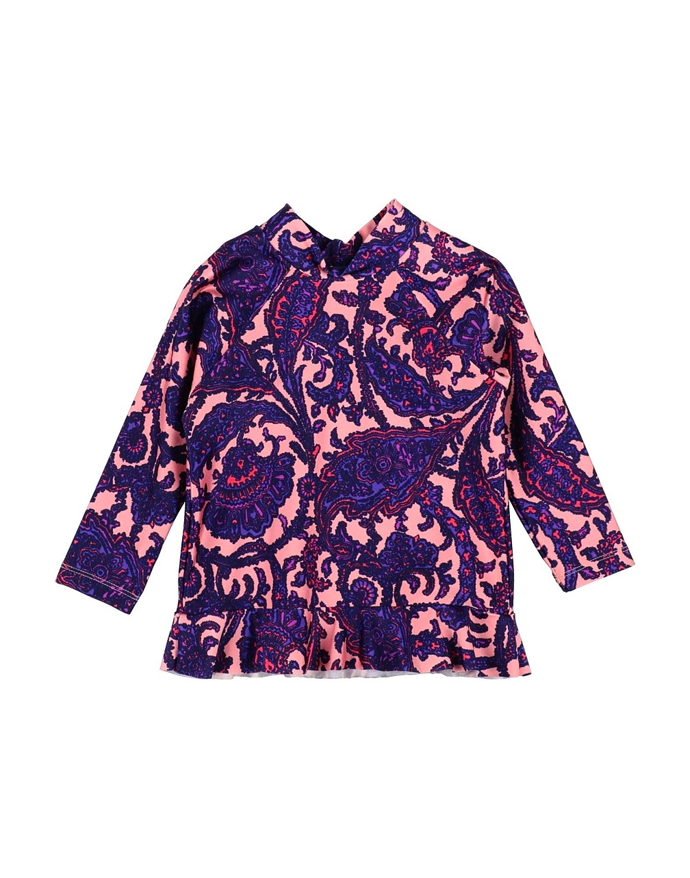 ZIMMERMANN - T-shirts