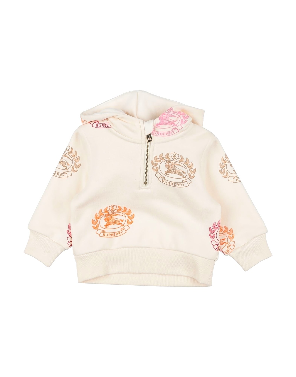 BURBERRY - Sweatshirts
