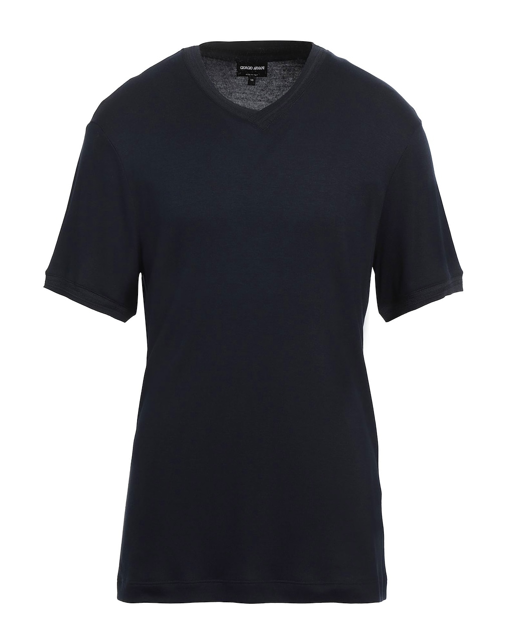 GIORGIO ARMANI - T-shirts