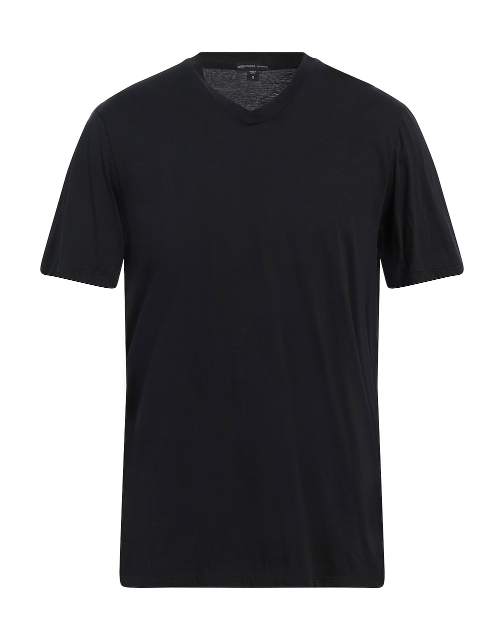 JAMES PERSE - T-shirts