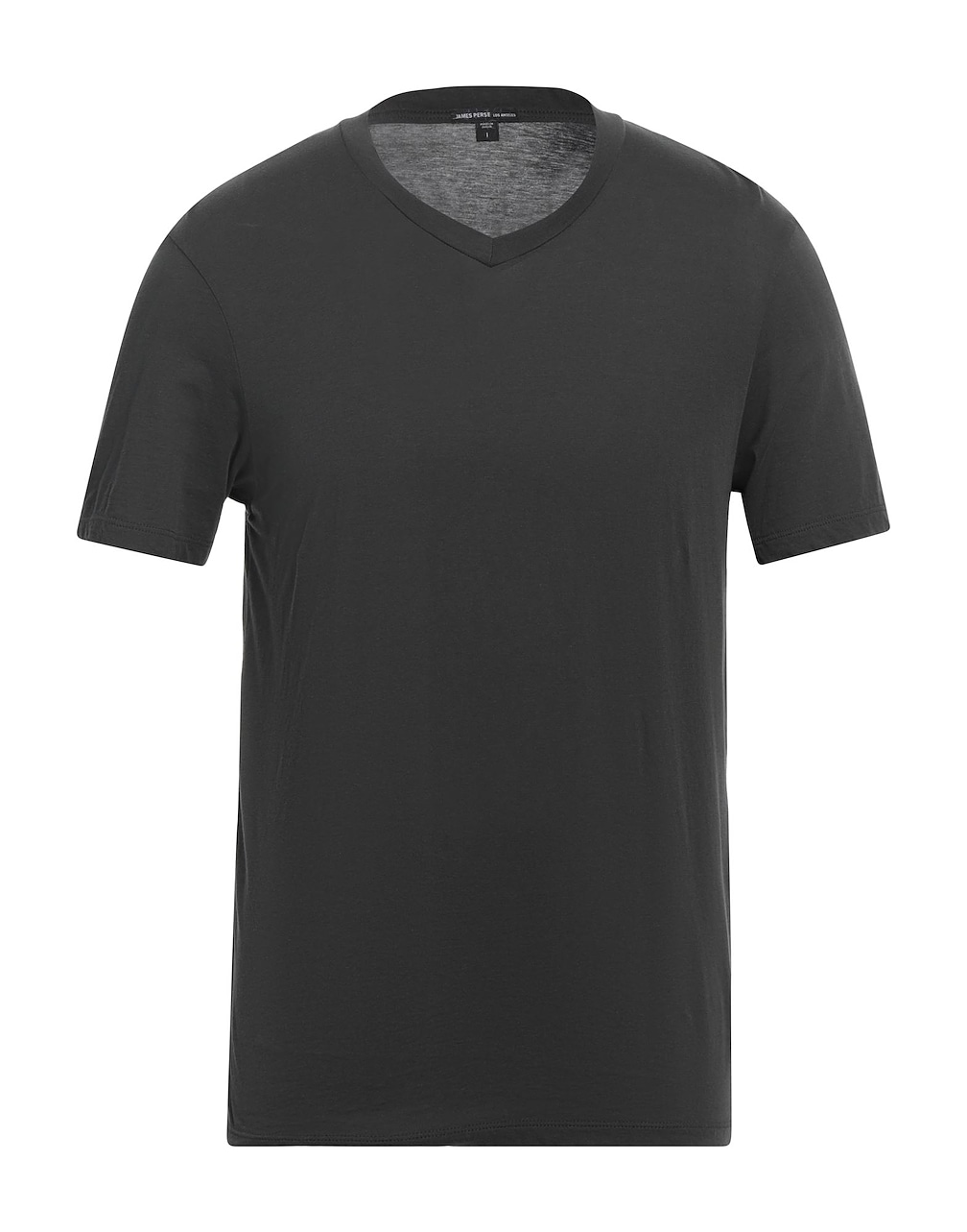 JAMES PERSE - T-shirts