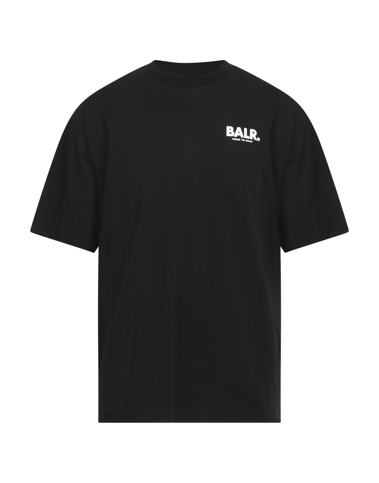 BALR. - T-shirts