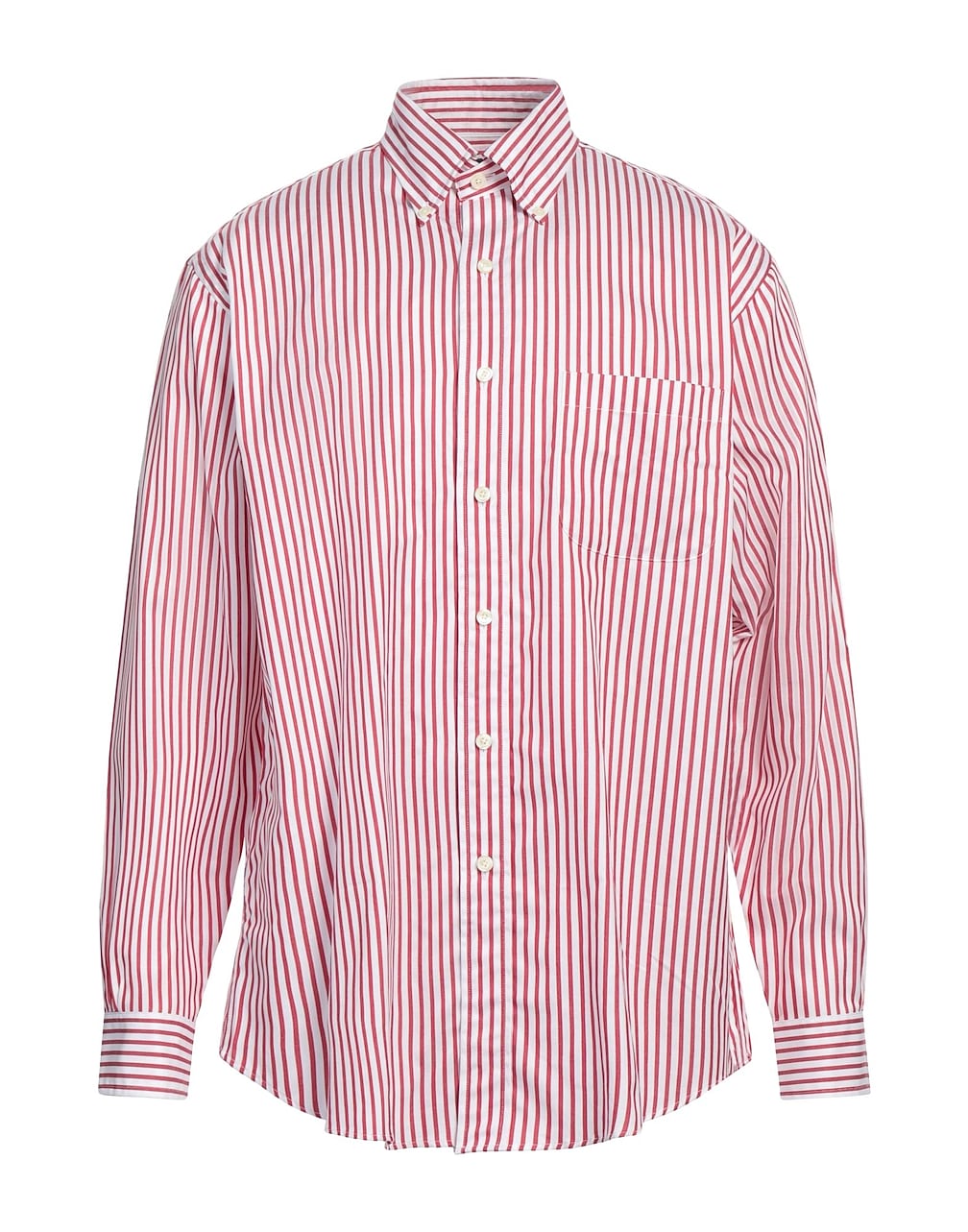 BROOKS BROTHERS - Shirts