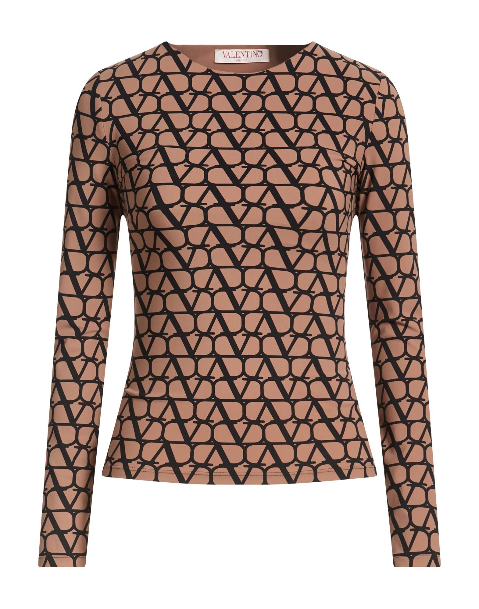 VALENTINO GARAVANI - T-shirts