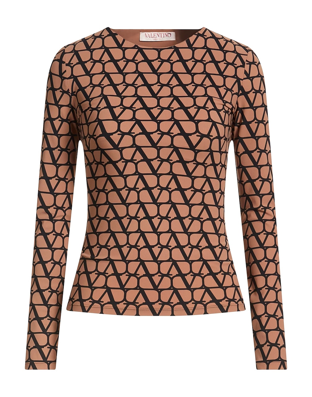 VALENTINO GARAVANI - T-shirts