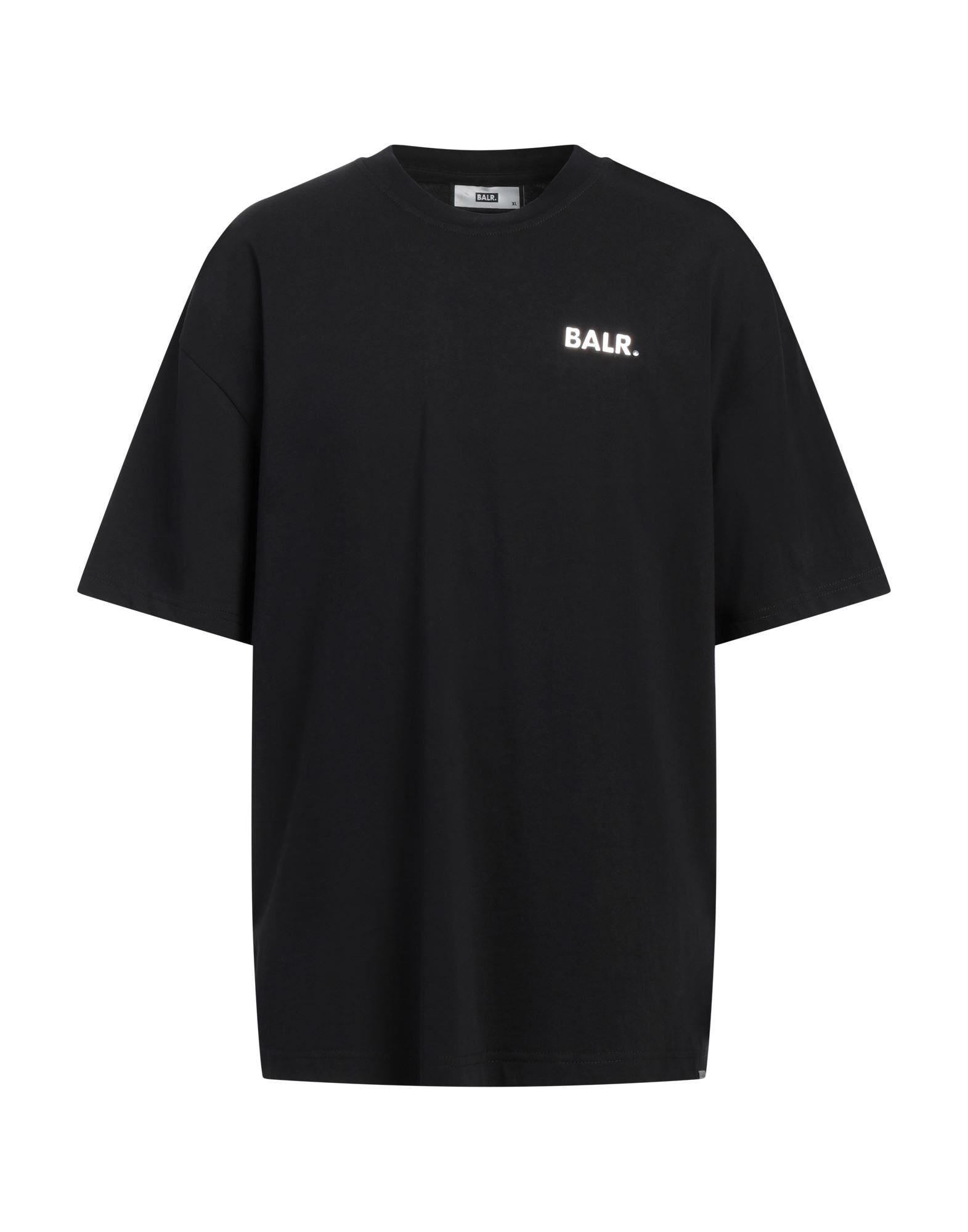 BALR. - T-shirts