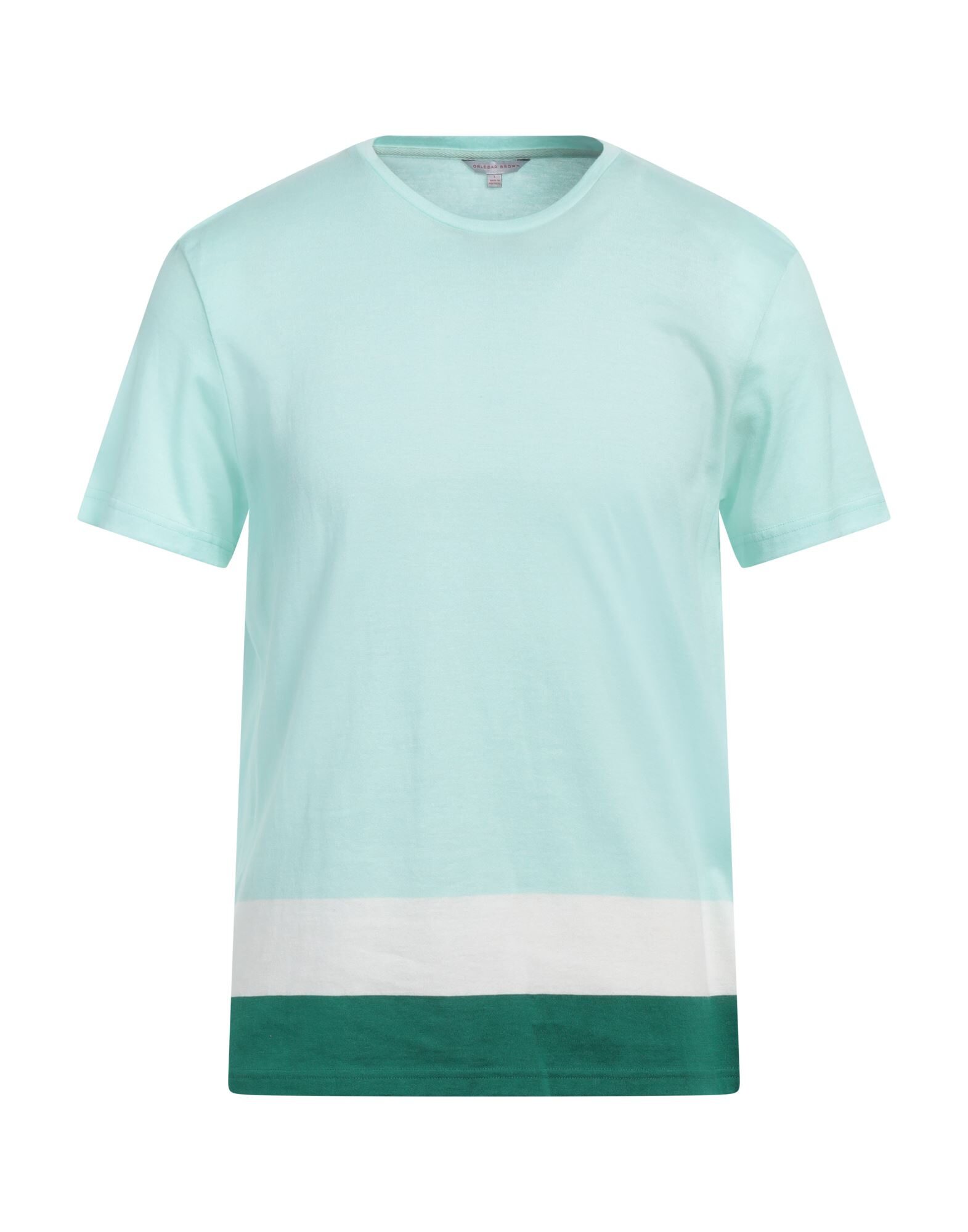 ORLEBAR BROWN 13690₽