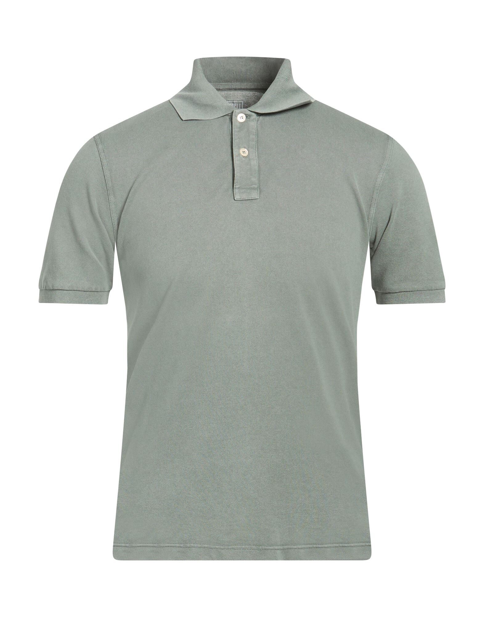 FEDELI - Polo shirts