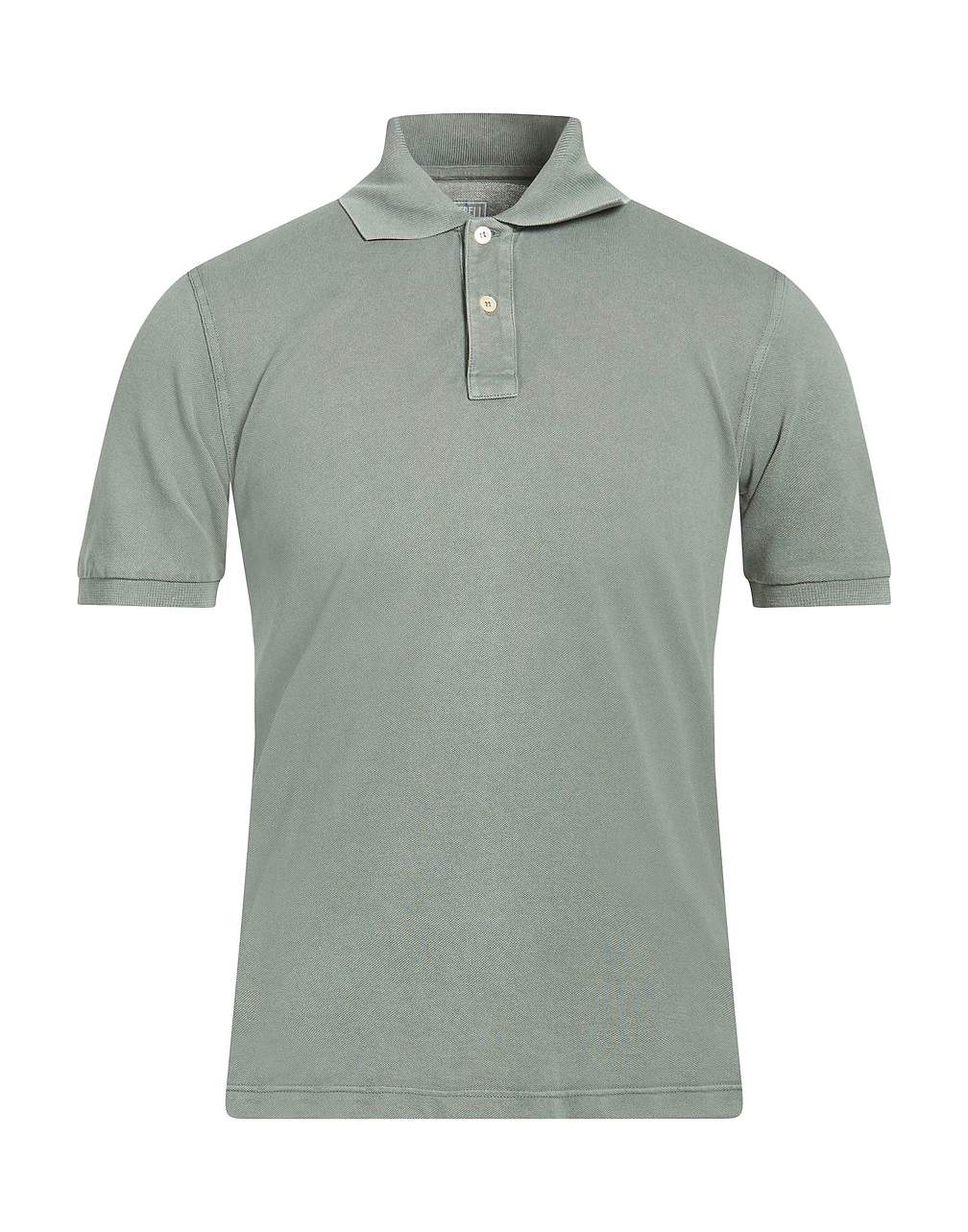 FEDELI - Polo shirts