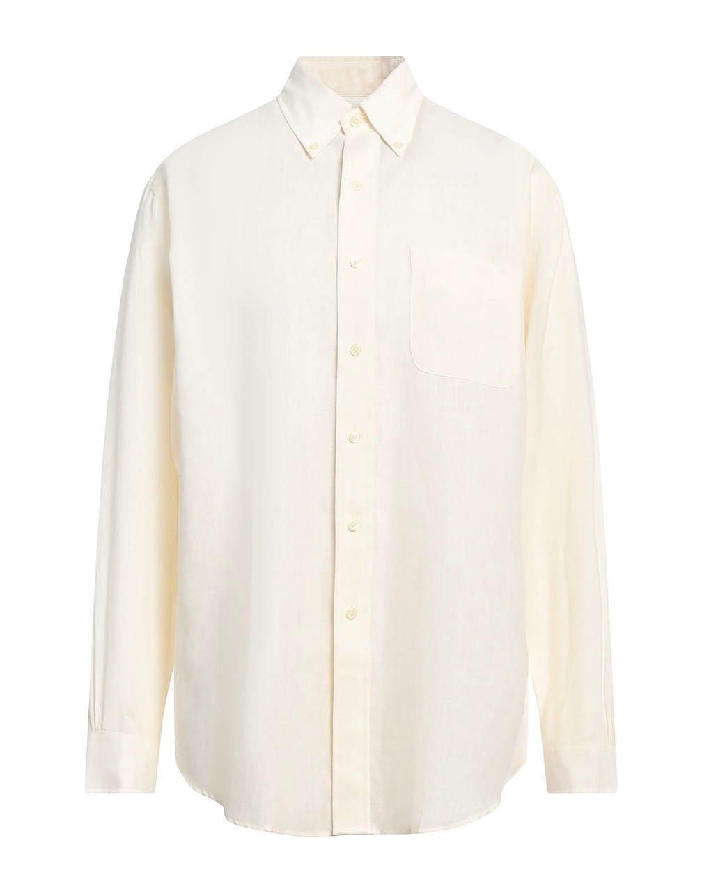 BROOKS BROTHERS - Shirts