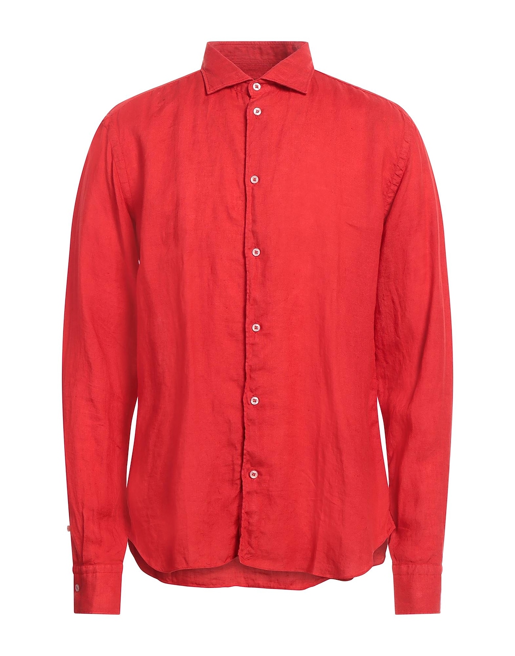 BERARDO NAPOLI - Shirts