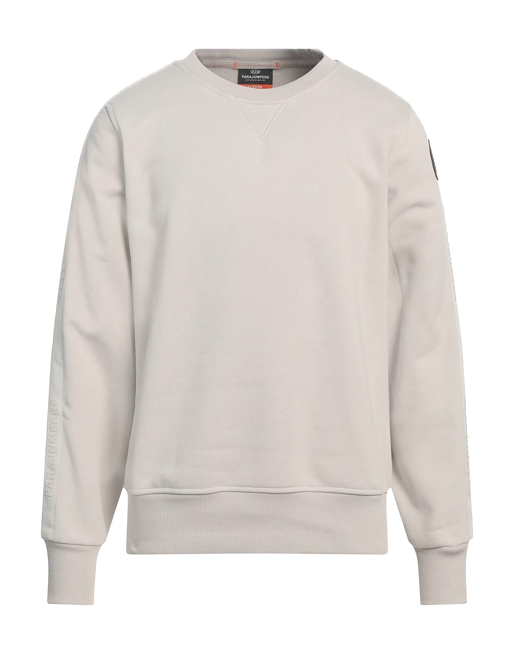 PARAJUMPERS - Sweatshirts