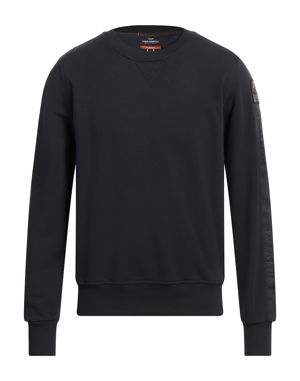 PARAJUMPERS - Sweatshirts