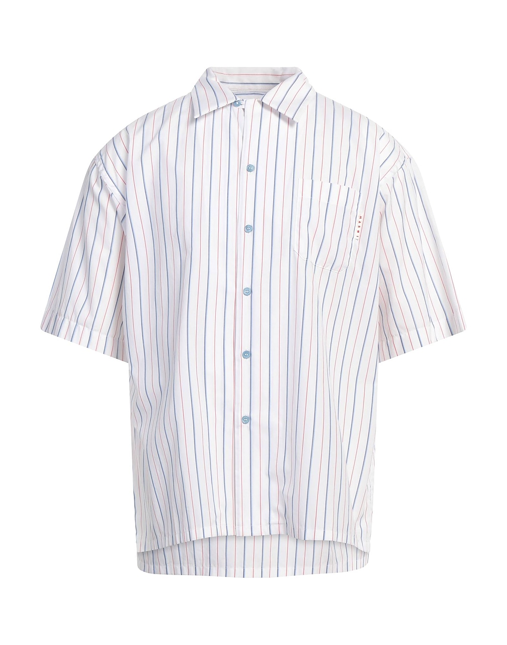 MARNI - Camisas
