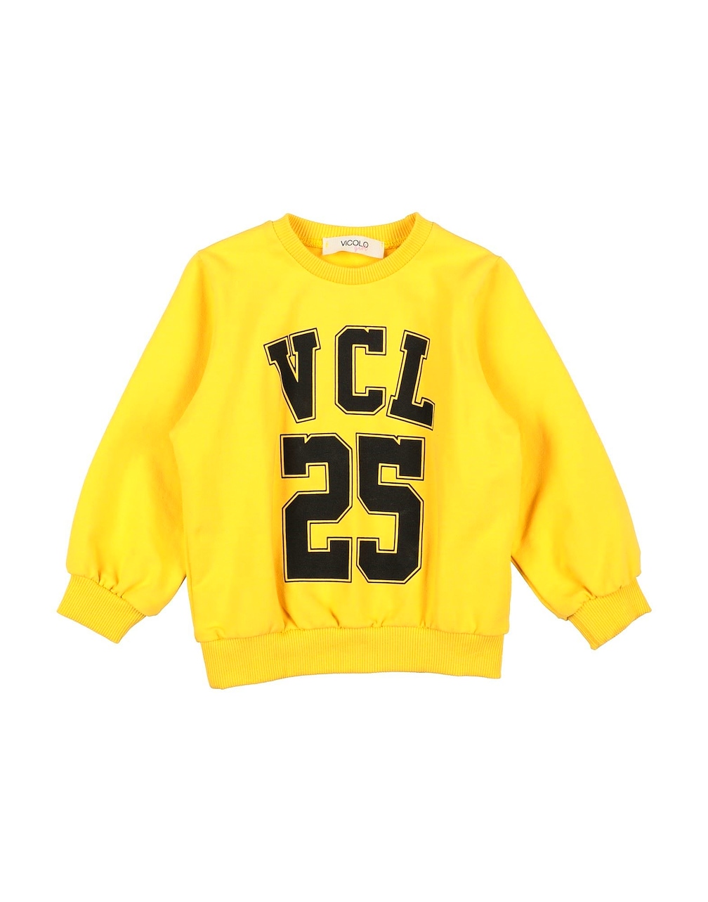 VICOLO - Sudaderas