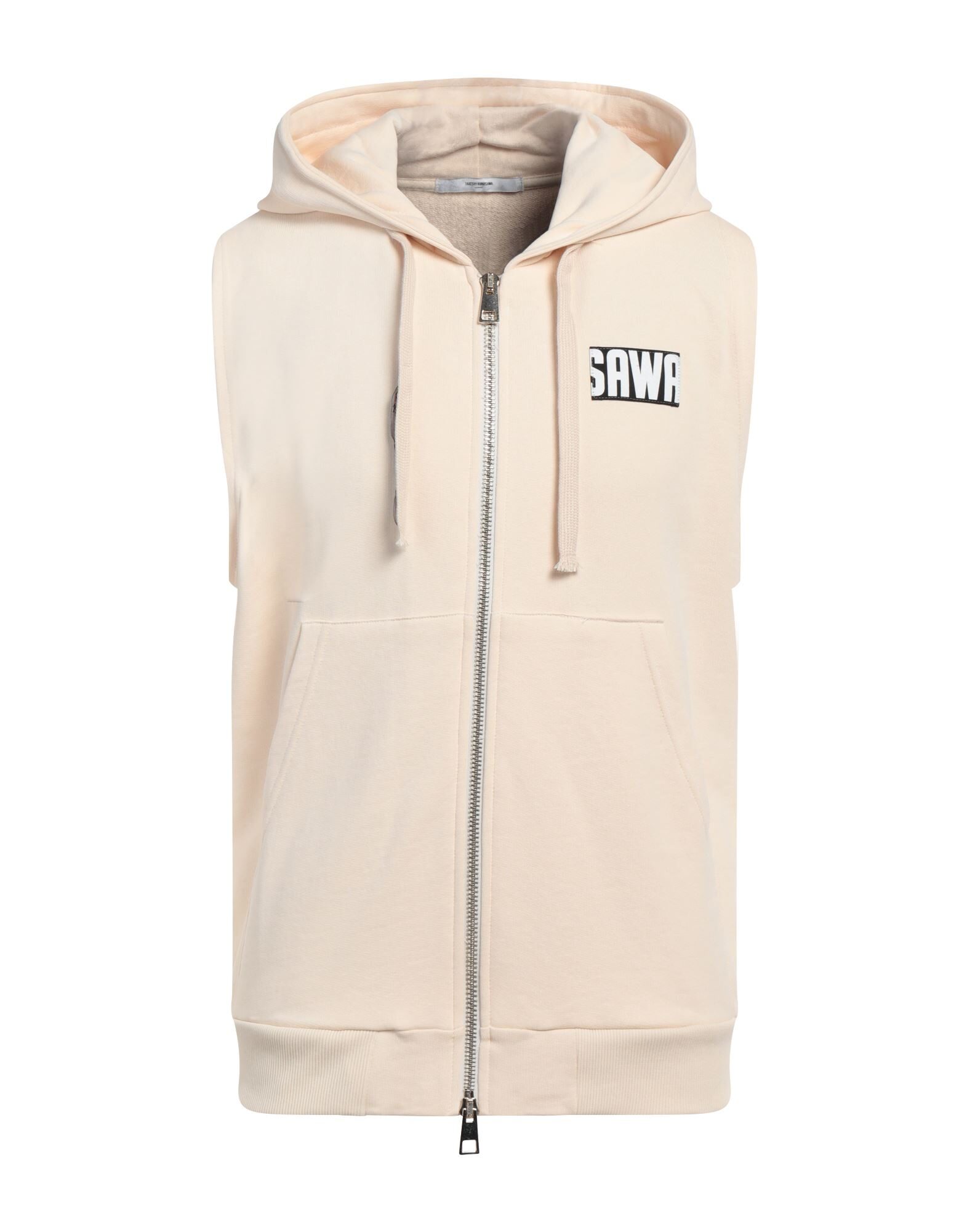 TAKESHY KUROSAWA - Sweatshirts